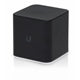 Ubiquiti airCube ACB-ISP 2.4GHz Wi-Fi Access Point 24V PoE Passthrough Ubiquiti airCube ACB-ISP 2.4GHz Wi-Fi Access Point 24V PoE Passthrough